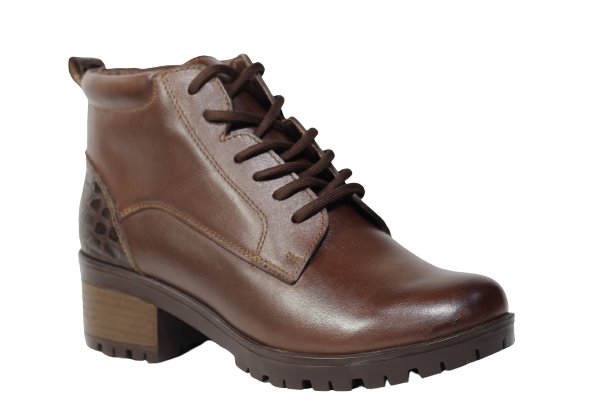 Cod. BD516