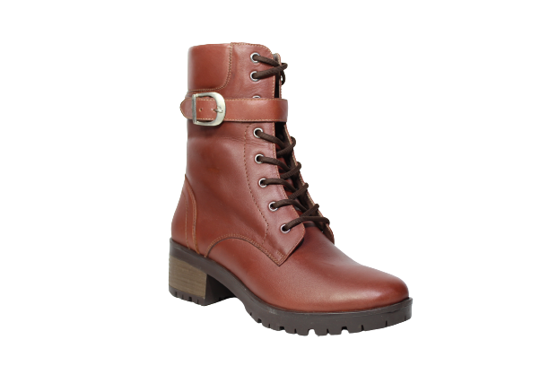 Cod. BD512