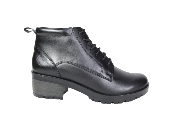 Cod. BD516