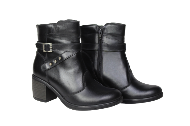Cod. BD600
