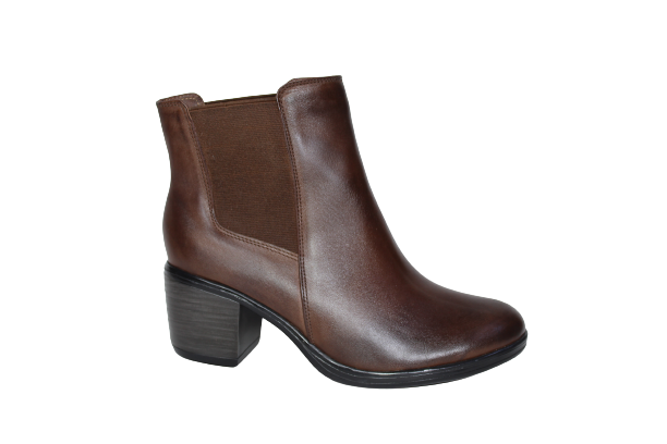 Cod. BD609