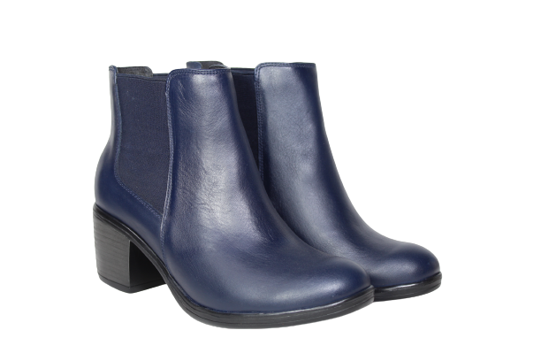 Cod. BD609