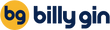 Billy Gin