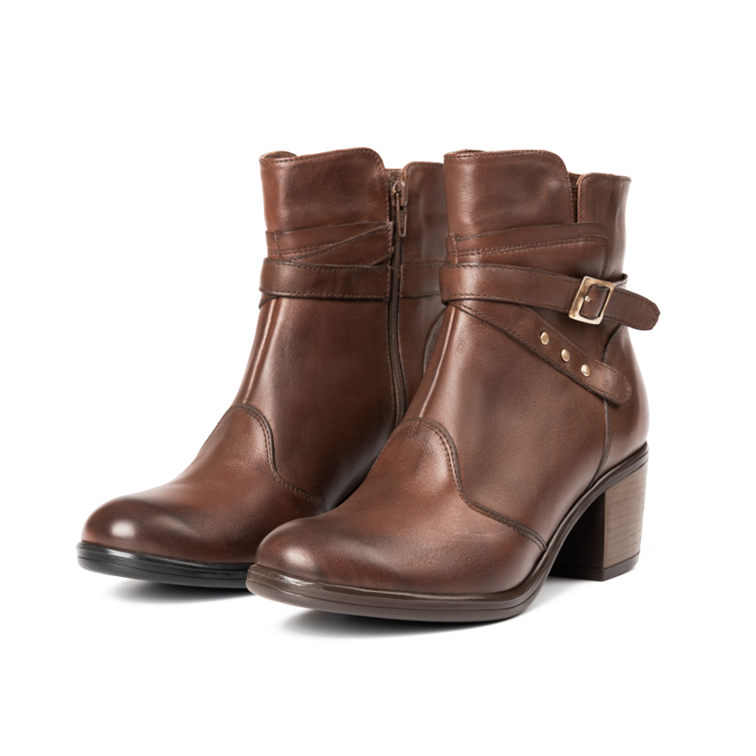 Cod. BD600