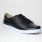 Cod. XC011