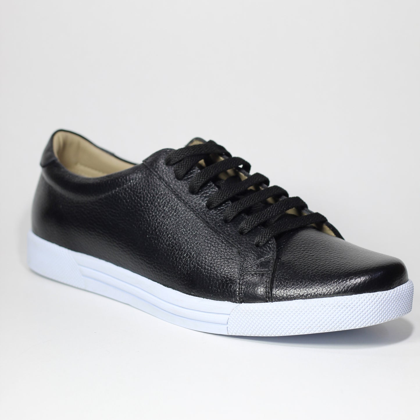 Cod. XC011