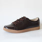 Cod. XC011