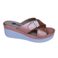 SD 760