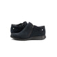 Cod. BD222 GAMUZA