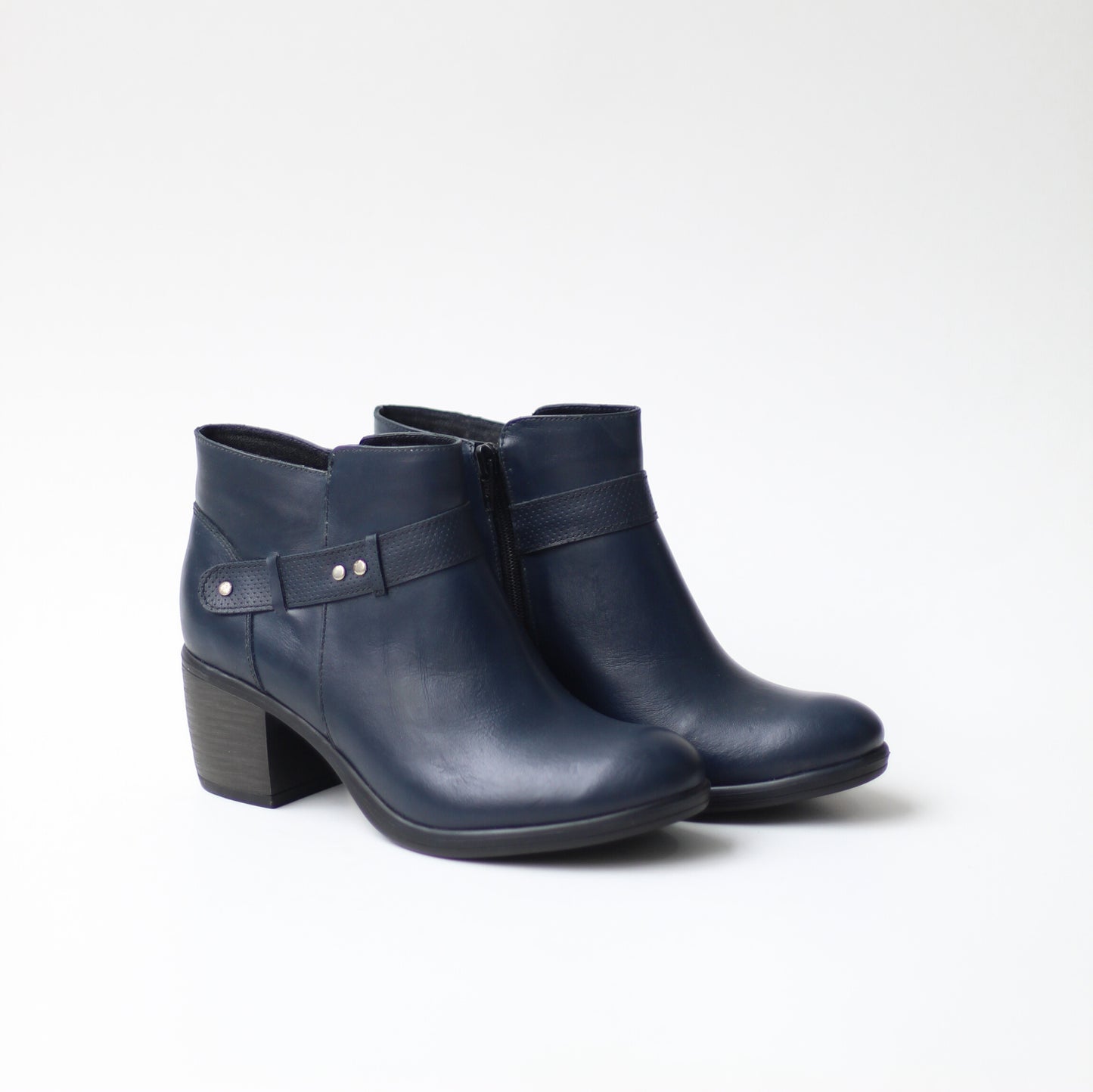 Cod. BD608
