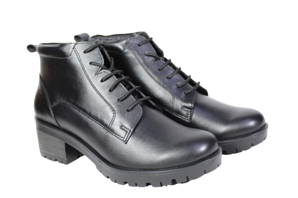 Cod. BD516