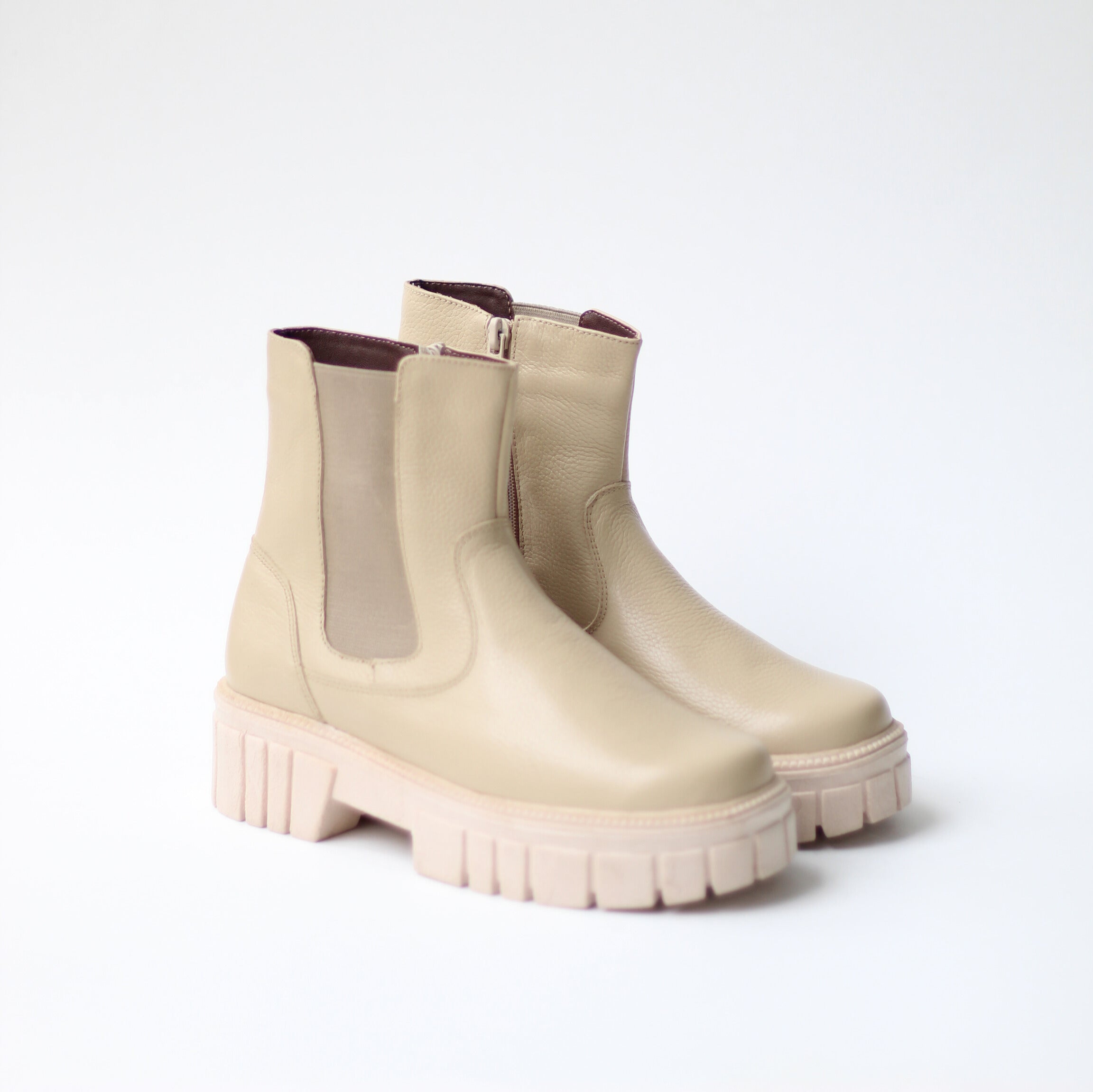 Cod. BD401 – Billy Gin