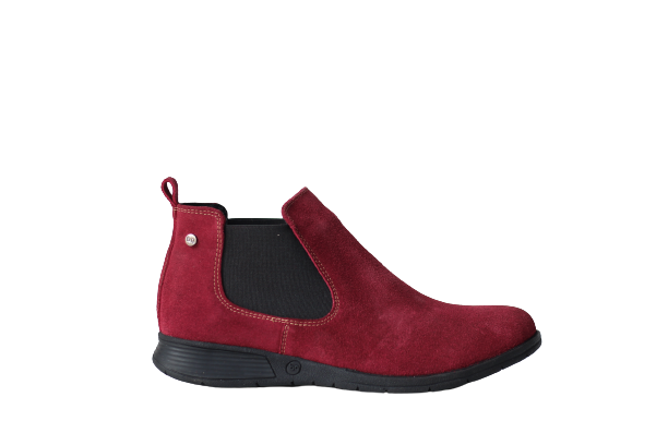 Cod. BD221 GAMUZA