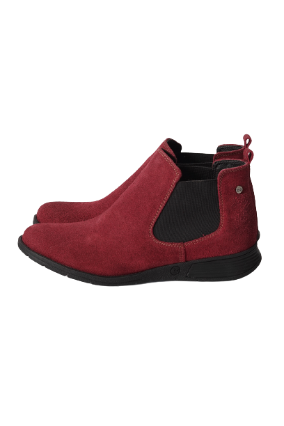 Cod. BD221 GAMUZA
