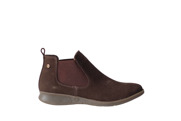 Cod. BD221 GAMUZA