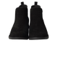 Cod. BD221 GAMUZA