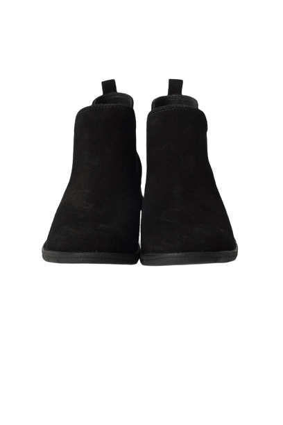 Cod. BD221 GAMUZA
