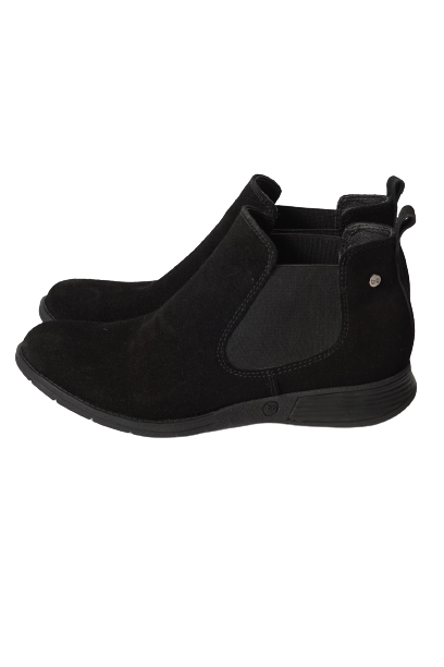 Cod. BD221 GAMUZA