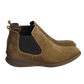 Cod. BD221 GAMUZA