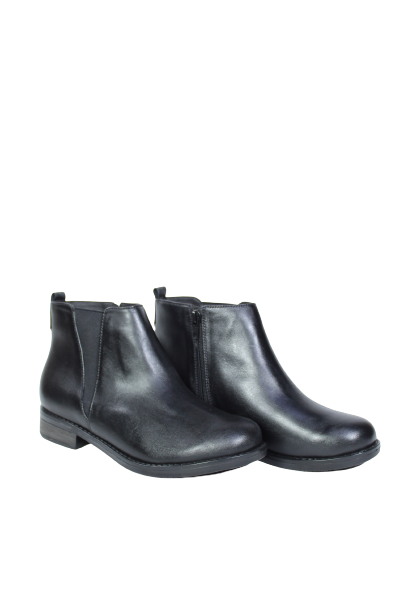 Cod. BD314
