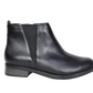 Cod. BD314