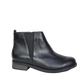 Cod. BD314