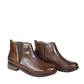 Cod. BD314