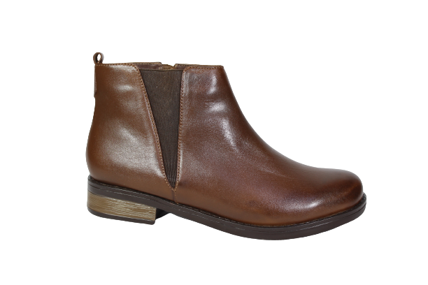 Cod. BD314 – Billy Gin