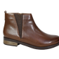 Cod. BD314