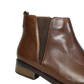 Cod. BD314