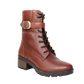 Cod. BD512