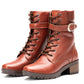 Cod. BD512