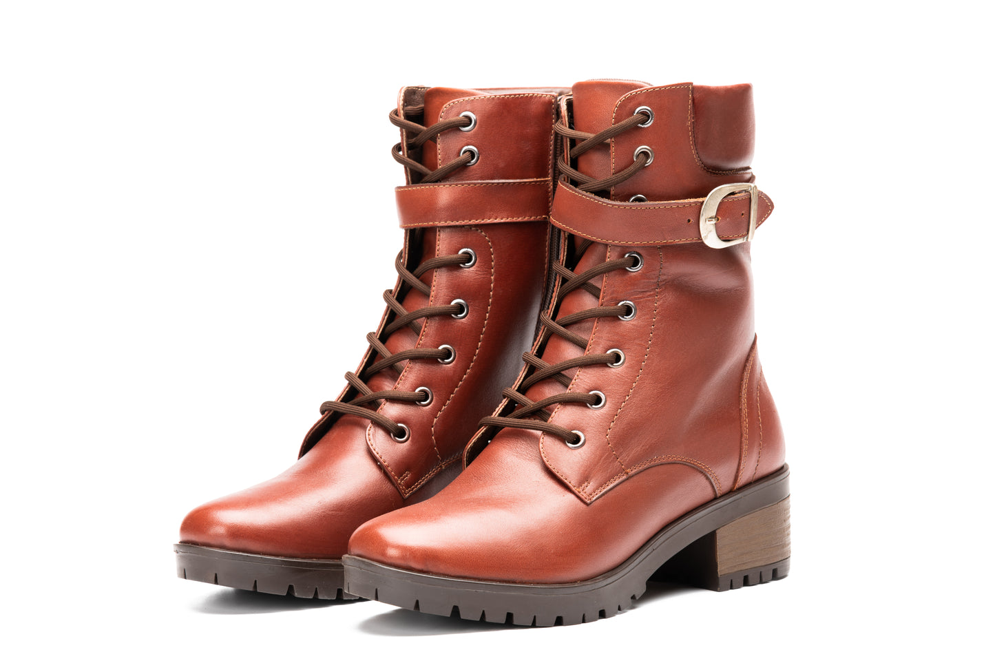 Cod. BD512