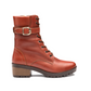 Cod. BD512