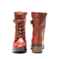 Cod. BD512