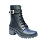 Cod. BD512