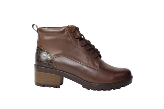 Cod. BD516