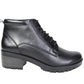 Cod. BD516