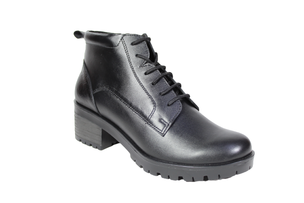 Cod. BD516
