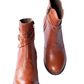 Cod. BD600