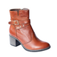 Cod. BD600