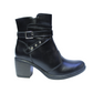 Cod. BD600