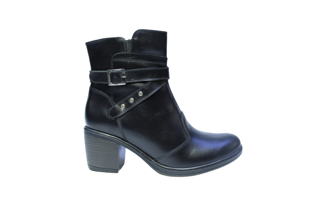 Cod. BD600