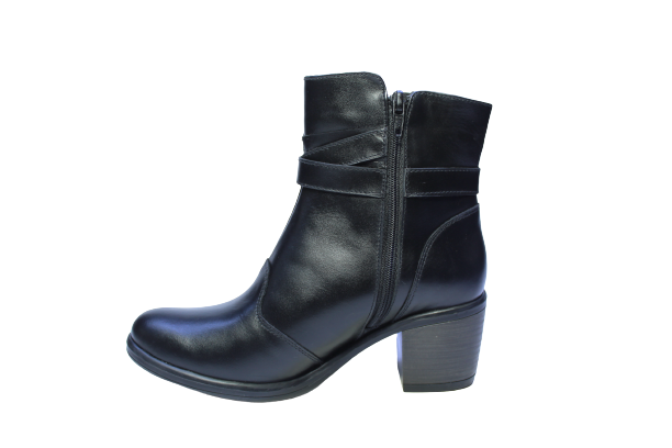 Cod. BD600