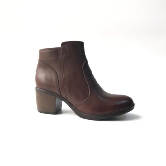 Cod. BD605