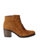 Cod. BD605 GAMUZA