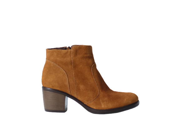 Cod. BD605 GAMUZA