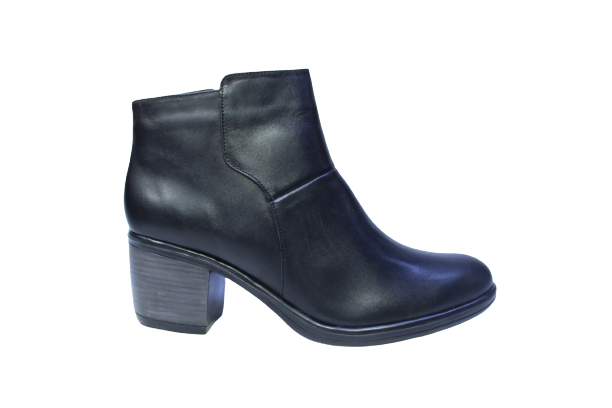 Cod. BD607