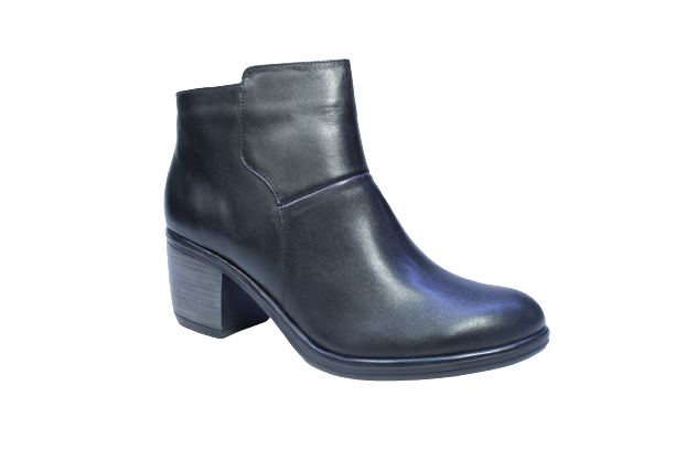 Cod. BD607