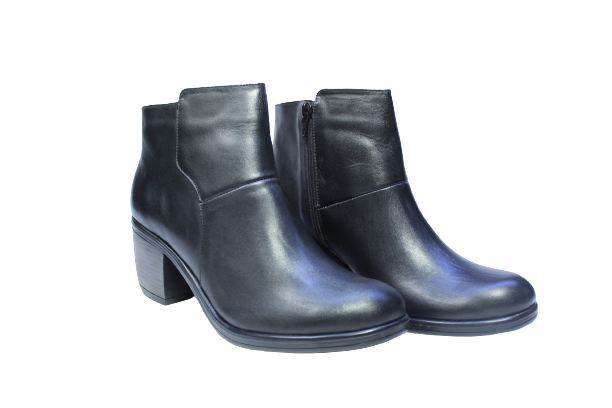 Cod. BD607